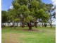 Wonthaggi VIC 3995