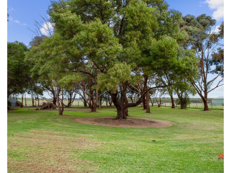 Wonthaggi VIC 3995