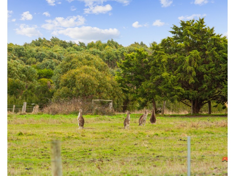 Wonthaggi VIC 3995