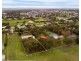 Wonthaggi VIC 3995