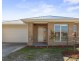 75 Turner Street, Wonthaggi VIC 3995