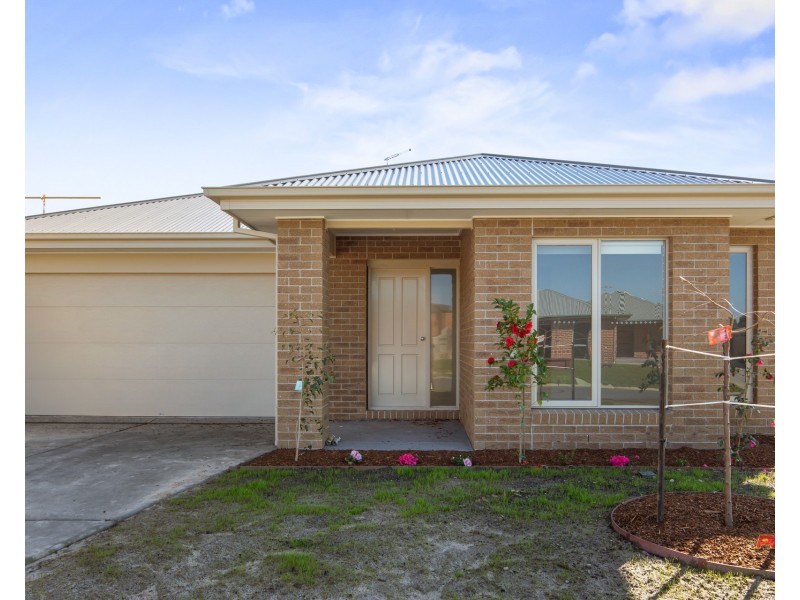 75 Turner Street, Wonthaggi VIC 3995