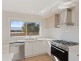 75 Turner Street, Wonthaggi VIC 3995