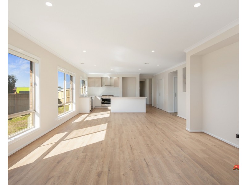 75 Turner Street, Wonthaggi VIC 3995