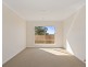 75 Turner Street, Wonthaggi VIC 3995