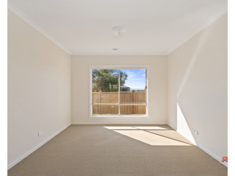 75 Turner Street, Wonthaggi VIC 3995