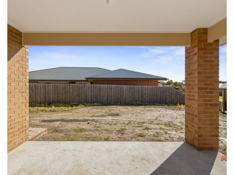 75 Turner Street, Wonthaggi VIC 3995