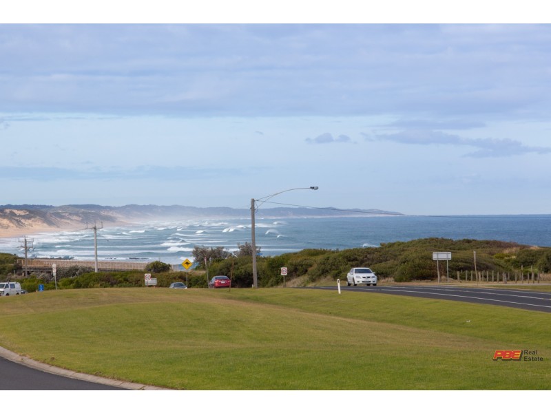 Kilcunda VIC 3995