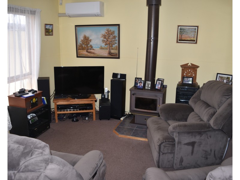 25 Cameron Street, Wonthaggi VIC 3995