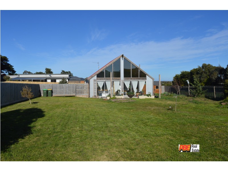 16 Church Close, Dalyston VIC 3992