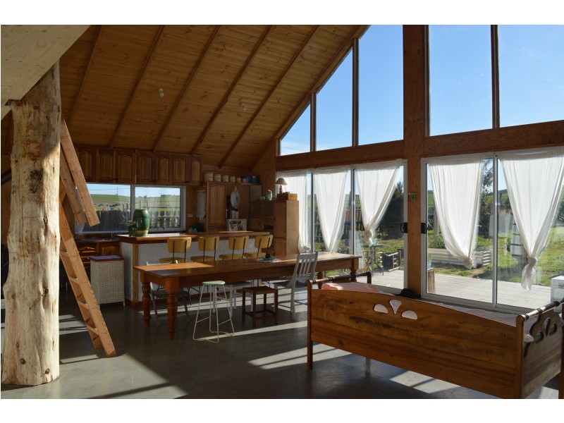 16 Church Close, Dalyston VIC 3992