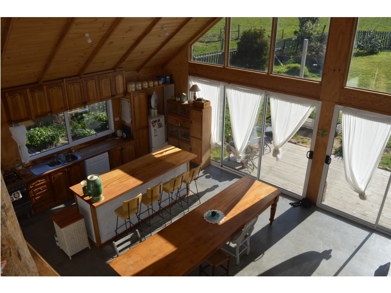 16 Church Close, Dalyston VIC 3992