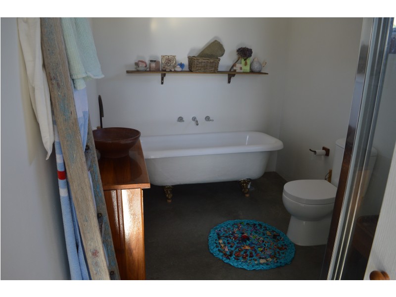 16 Church Close, Dalyston VIC 3992