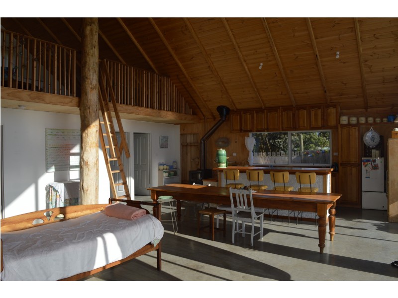 16 Church Close, Dalyston VIC 3992