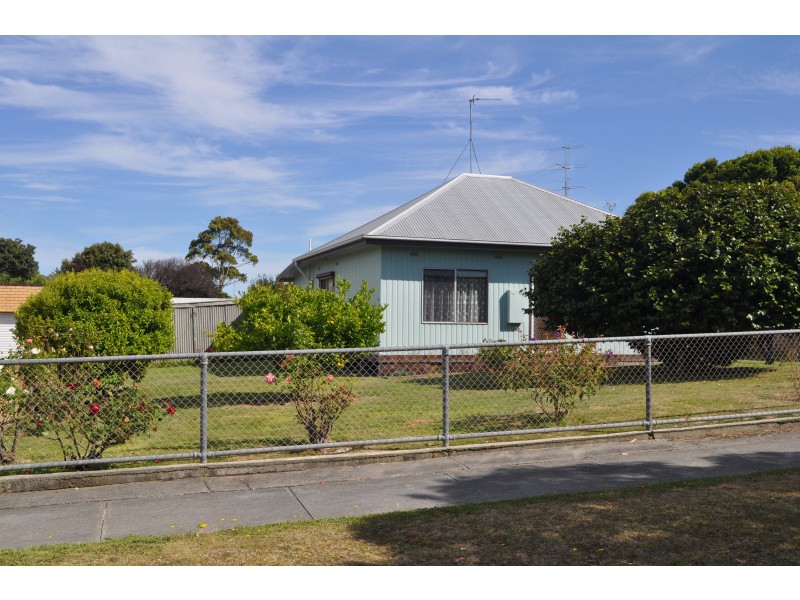 Wonthaggi VIC 3995
