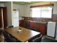Wonthaggi VIC 3995
