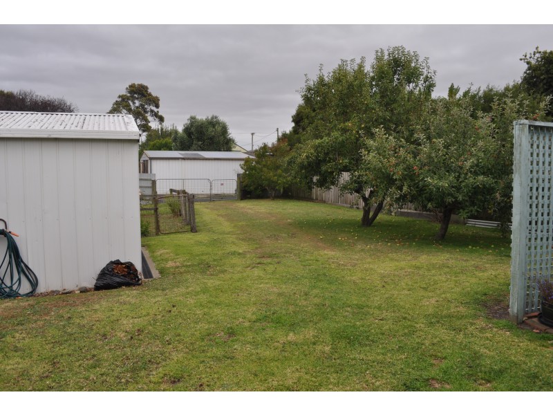 Wonthaggi VIC 3995