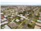Wonthaggi VIC 3995
