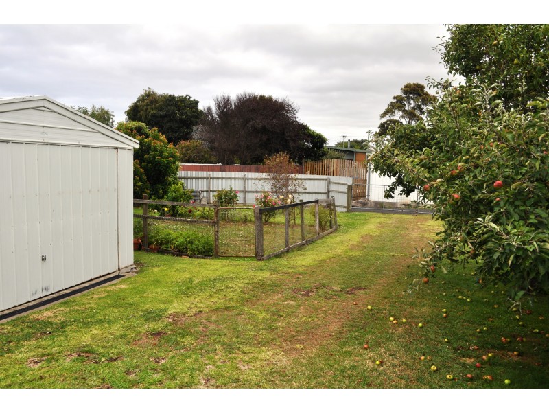 Wonthaggi VIC 3995