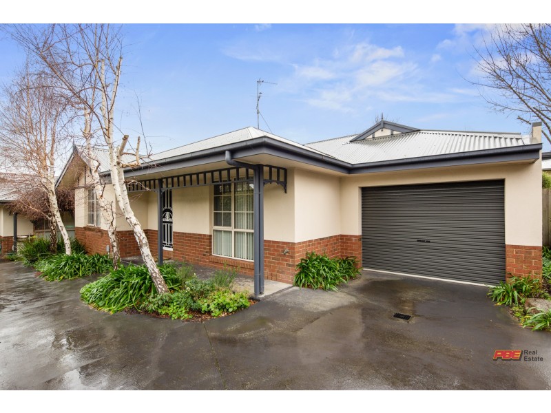 Wonthaggi VIC 3995
