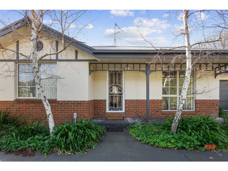 Wonthaggi VIC 3995