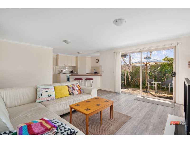 Wonthaggi VIC 3995