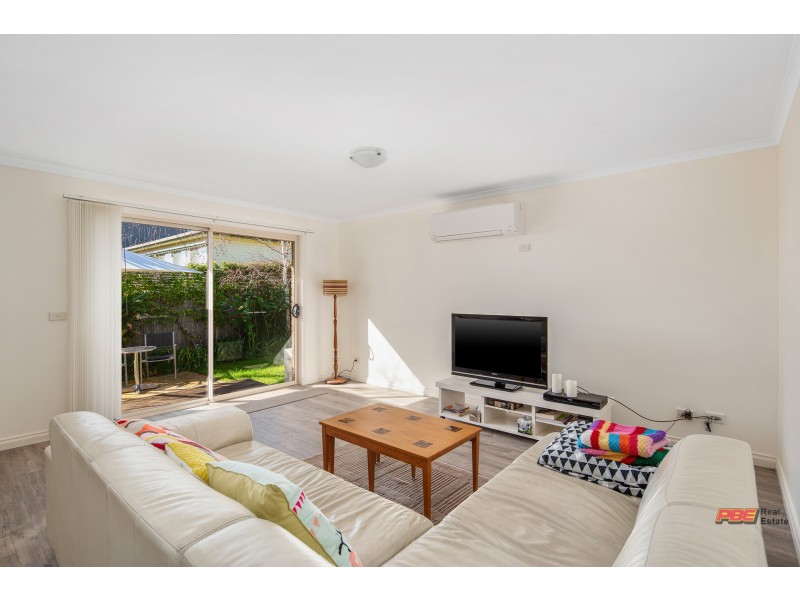 Wonthaggi VIC 3995
