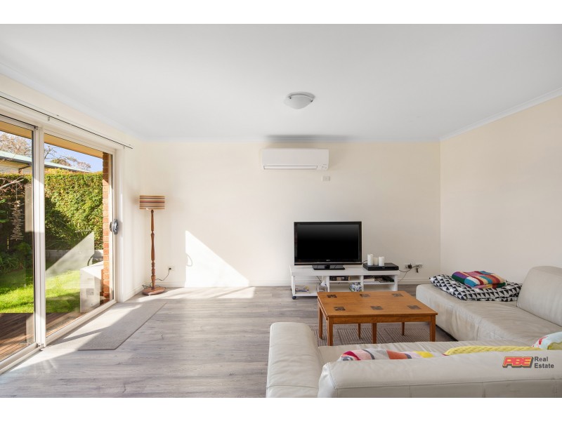 Wonthaggi VIC 3995