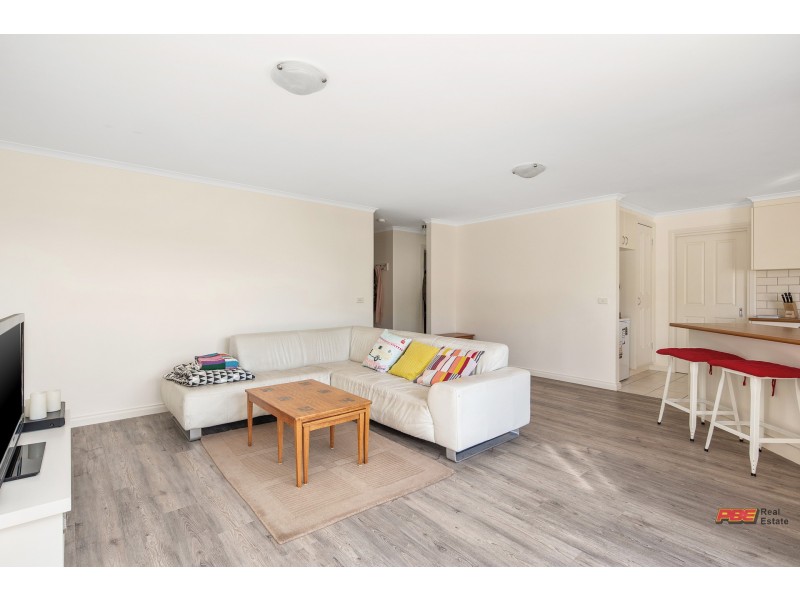 Wonthaggi VIC 3995