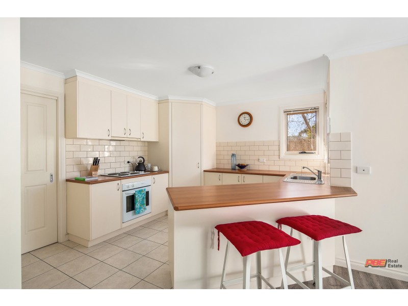 Wonthaggi VIC 3995