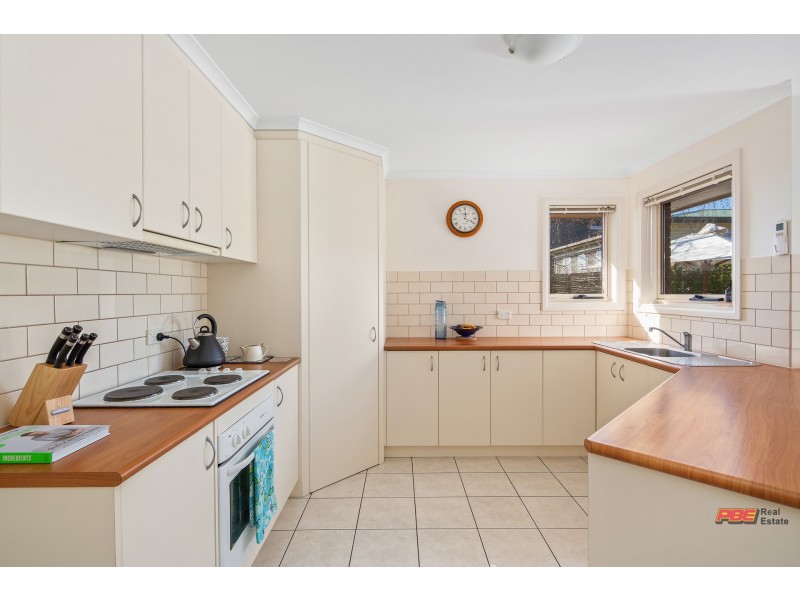Wonthaggi VIC 3995
