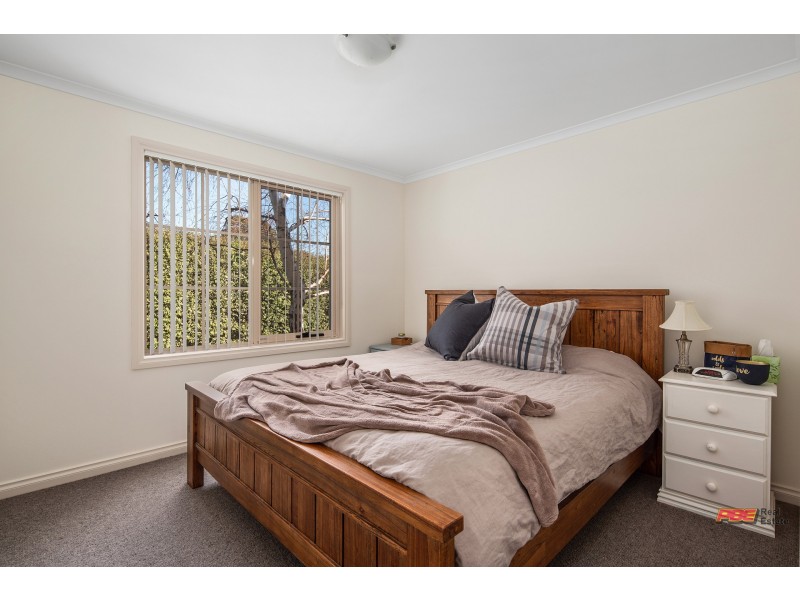 Wonthaggi VIC 3995