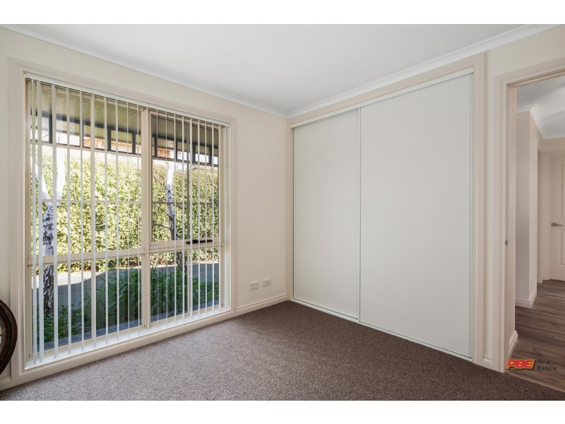 Wonthaggi VIC 3995