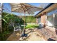 Wonthaggi VIC 3995