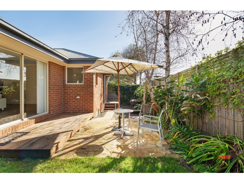 Wonthaggi VIC 3995