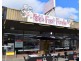 Wonthaggi VIC 3995