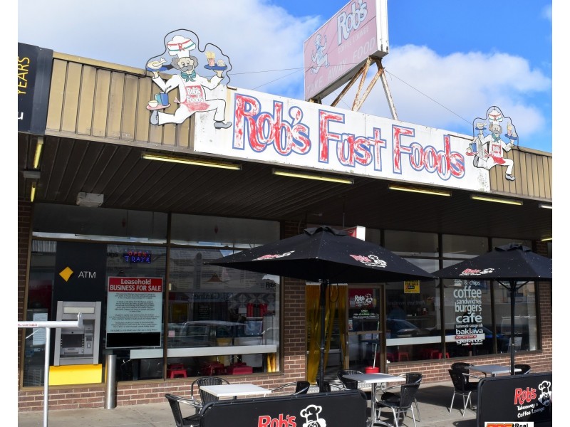 Wonthaggi VIC 3995