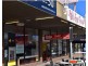 Wonthaggi VIC 3995