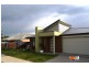 27 Vicars Avenue, Wonthaggi VIC 3995