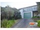 10 Scenic Rd, Cape Paterson VIC 3995