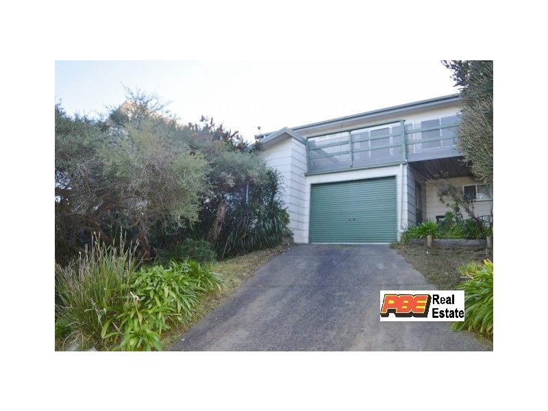 10 Scenic Rd, Cape Paterson VIC 3995