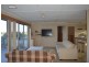 10 Scenic Rd, Cape Paterson VIC 3995