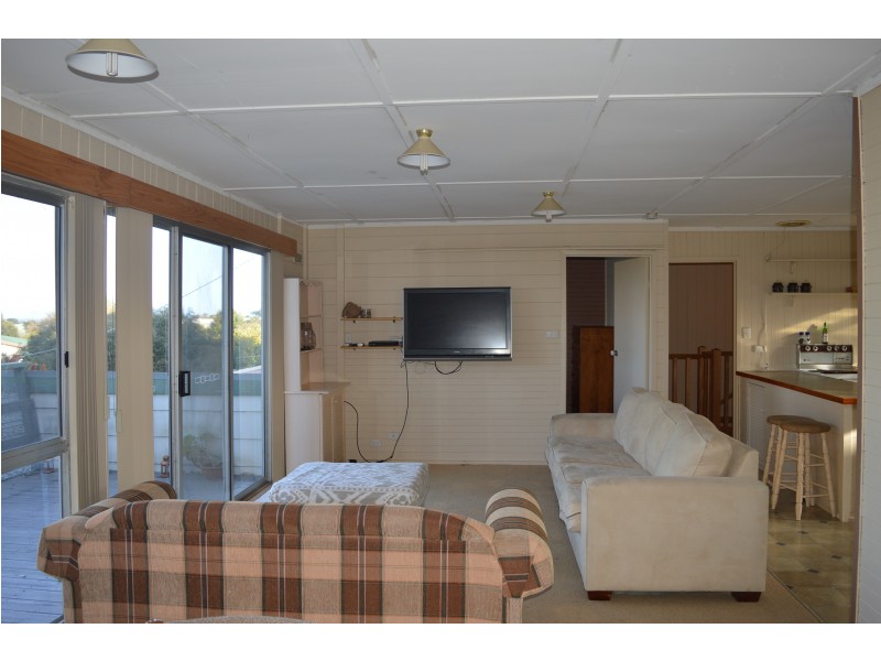 10 Scenic Rd, Cape Paterson VIC 3995