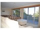 10 Scenic Rd, Cape Paterson VIC 3995