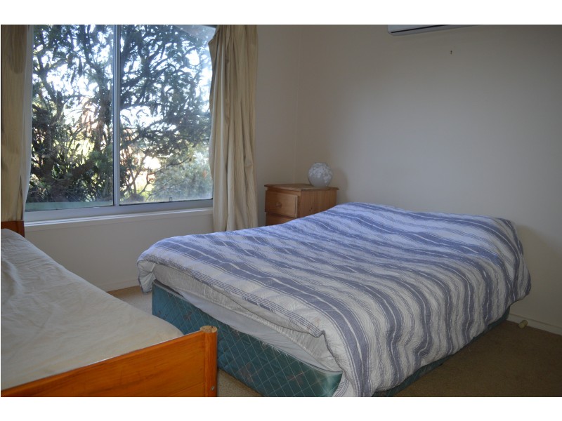 10 Scenic Rd, Cape Paterson VIC 3995