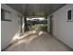 10 Scenic Rd, Cape Paterson VIC 3995
