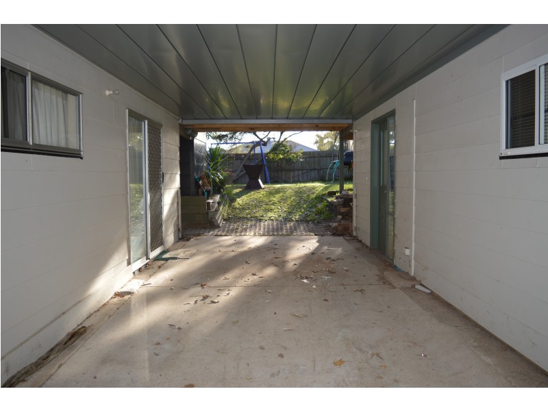 10 Scenic Rd, Cape Paterson VIC 3995