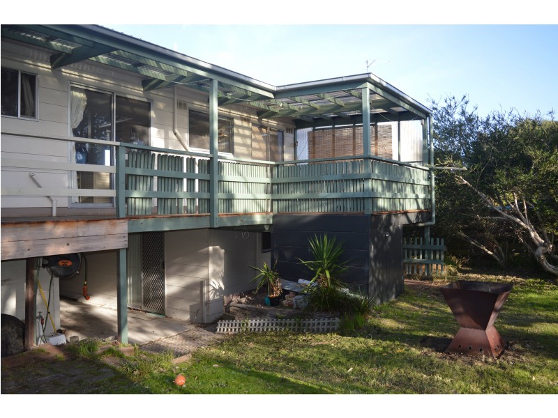 10 Scenic Rd, Cape Paterson VIC 3995