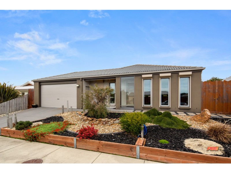 Wonthaggi VIC 3995