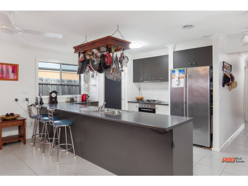 Wonthaggi VIC 3995